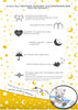 Ourson Jabar Personnalisé