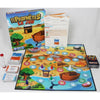 Les Prophètes, Le jeu - 400 questions et Défis ! (A partir de 7 ans)