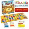 Sira Box - Jeu De Société Sur La Vie Du Prophète Muhammad (SAWS)