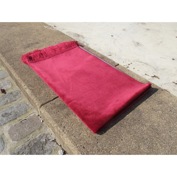 Pack Cadeau Personnalisé Adulte