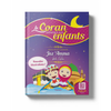 Le Coran Expliqué Aux Enfants + Poster et Stickers