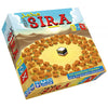 Sira Box - Jeu De Société Sur La Vie Du Prophète Muhammad (SAWS)