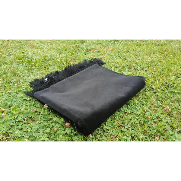 Tapis de Prière adulte personnalisable - ADT Personnalisation